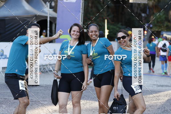 Compre as suas fotos do eventoCircuito Caixa da Cidadania - Etapa S no Fotop