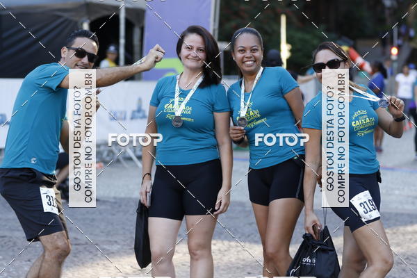 Achetez vos photos de l'vnementCircuito Caixa da Cidadania - Etapa S sur Fotop
