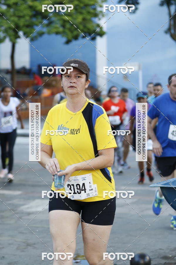 Achetez vos photos de l'vnementCircuito Caixa da Cidadania - Etapa S sur Fotop