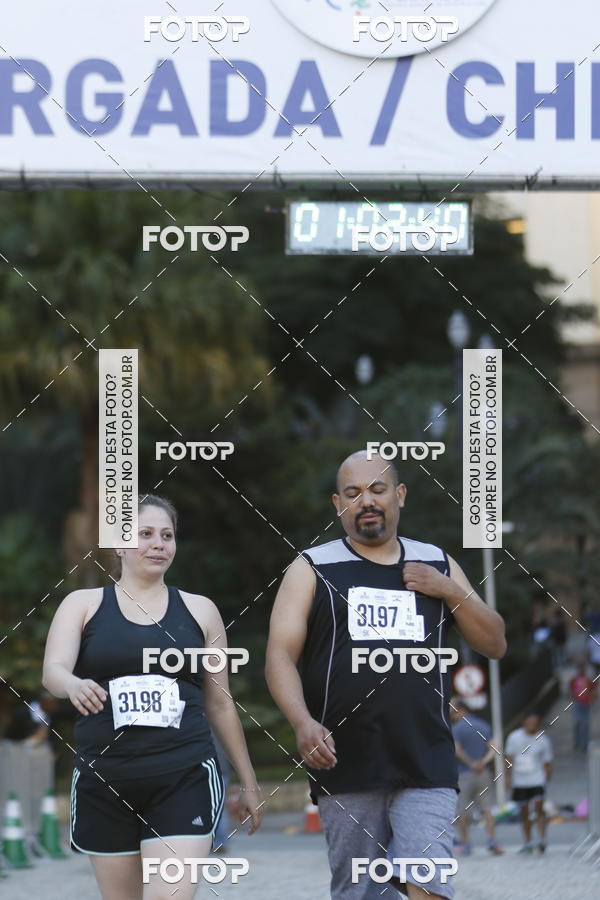 Achetez vos photos de l'vnementCircuito Caixa da Cidadania - Etapa S sur Fotop