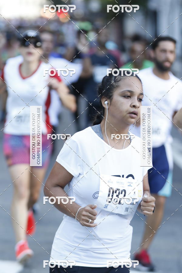 Compre as suas fotos do eventoCircuito Caixa da Cidadania - Etapa S no Fotop