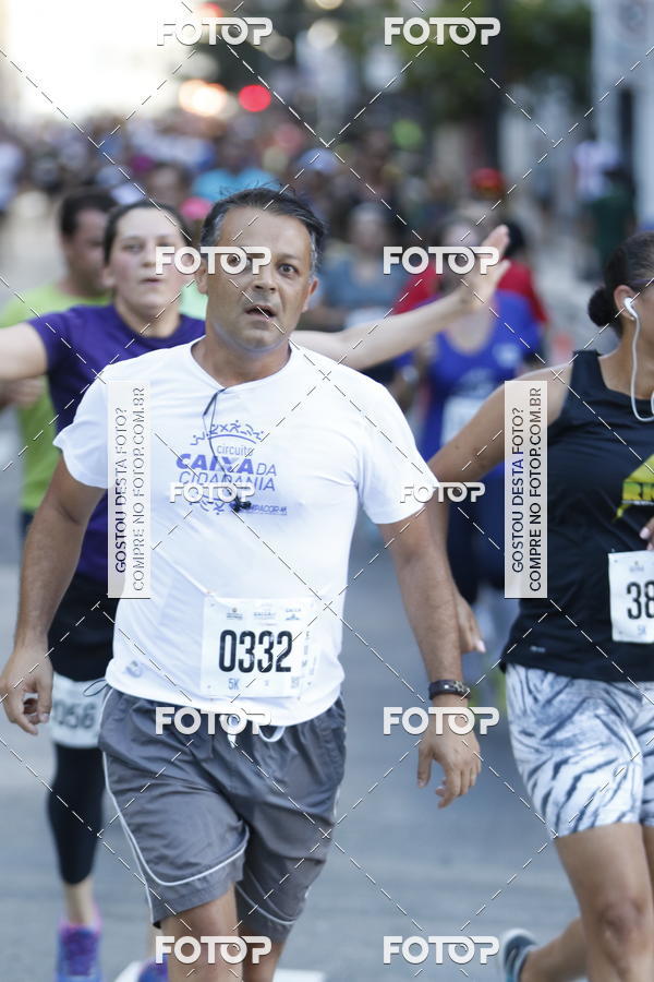 Compre as suas fotos do eventoCircuito Caixa da Cidadania - Etapa S no Fotop