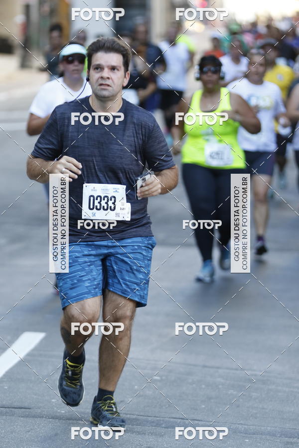 Compra tus fotos del eventoCircuito Caixa da Cidadania - Etapa S En Fotop