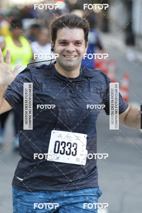 Compra tus fotos del eventoCircuito Caixa da Cidadania - Etapa S En Fotop