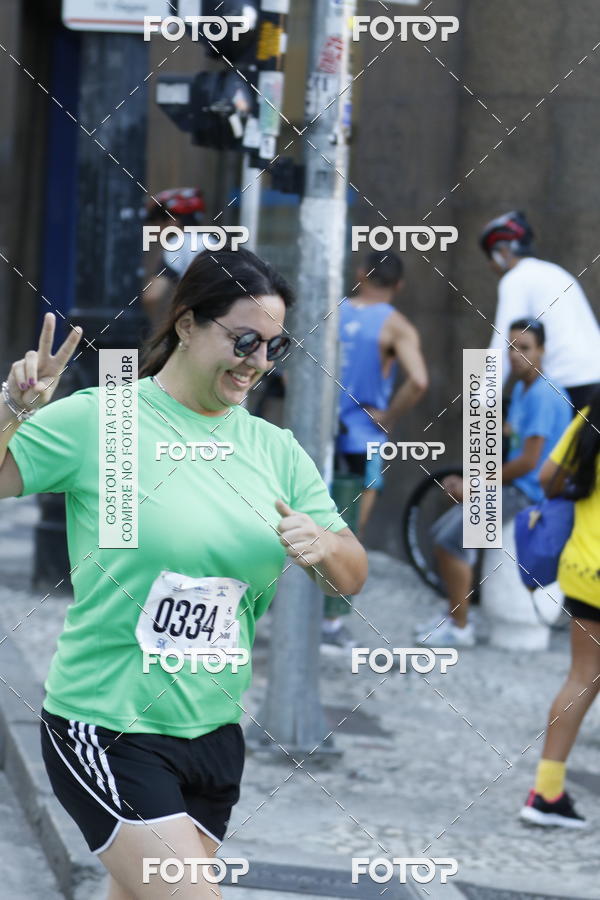 Compra tus fotos del eventoCircuito Caixa da Cidadania - Etapa S En Fotop