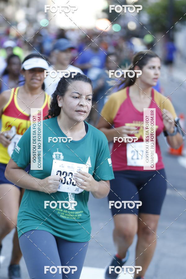 Compra tus fotos del eventoCircuito Caixa da Cidadania - Etapa S En Fotop
