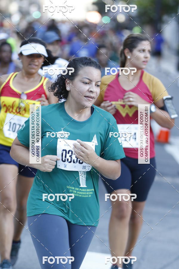 Achetez vos photos de l'vnementCircuito Caixa da Cidadania - Etapa S sur Fotop