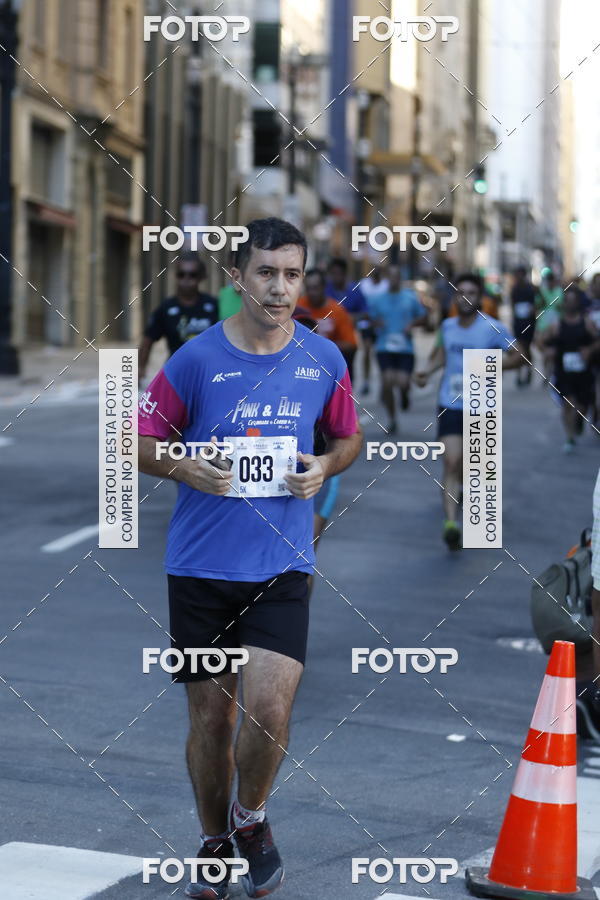 Compre as suas fotos do eventoCircuito Caixa da Cidadania - Etapa S no Fotop