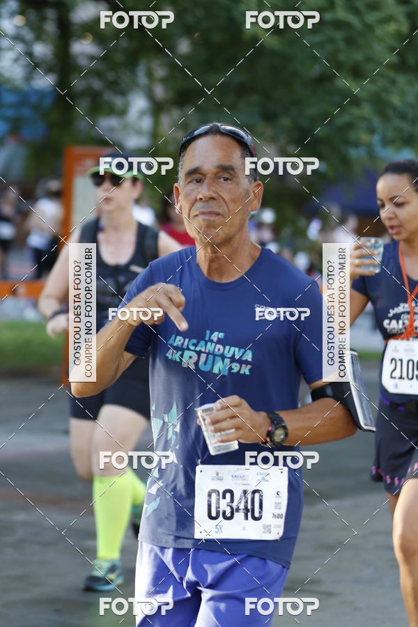 Compra tus fotos del eventoCircuito Caixa da Cidadania - Etapa S En Fotop