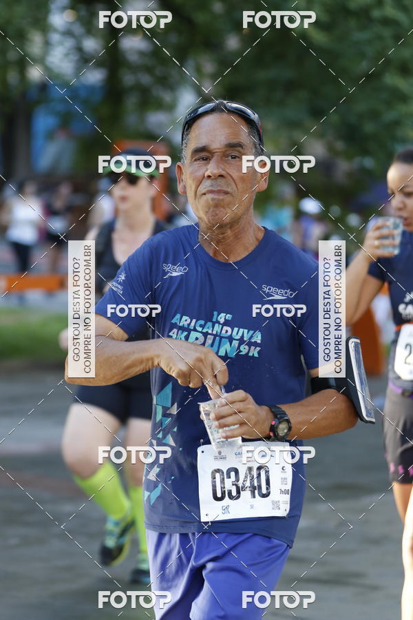 Compra tus fotos del eventoCircuito Caixa da Cidadania - Etapa S En Fotop