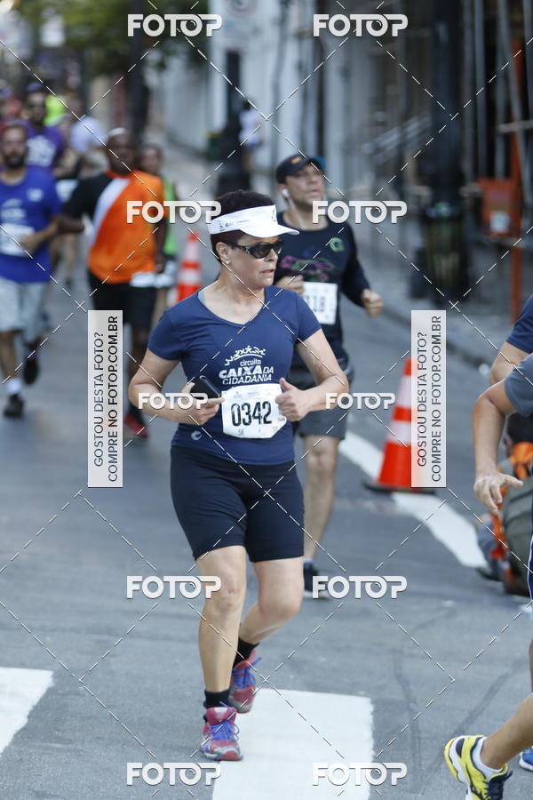 Compre as suas fotos do eventoCircuito Caixa da Cidadania - Etapa S no Fotop