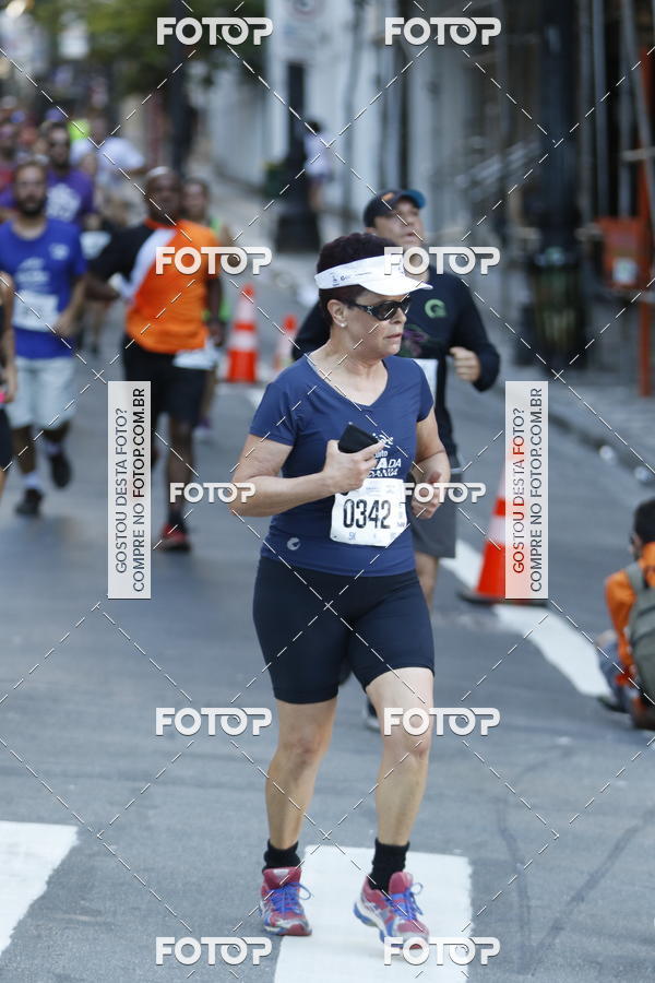 Compre as suas fotos do eventoCircuito Caixa da Cidadania - Etapa S no Fotop