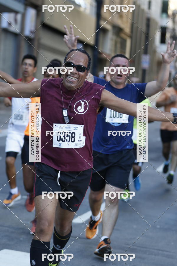 Compra tus fotos del eventoCircuito Caixa da Cidadania - Etapa S En Fotop