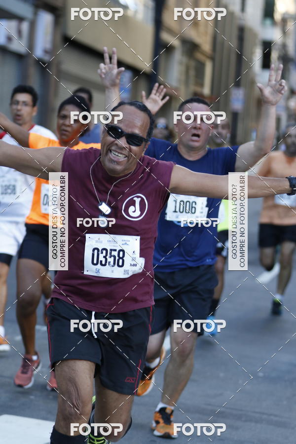 Compre as suas fotos do eventoCircuito Caixa da Cidadania - Etapa S no Fotop