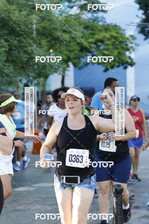 Compre as suas fotos do eventoCircuito Caixa da Cidadania - Etapa S no Fotop