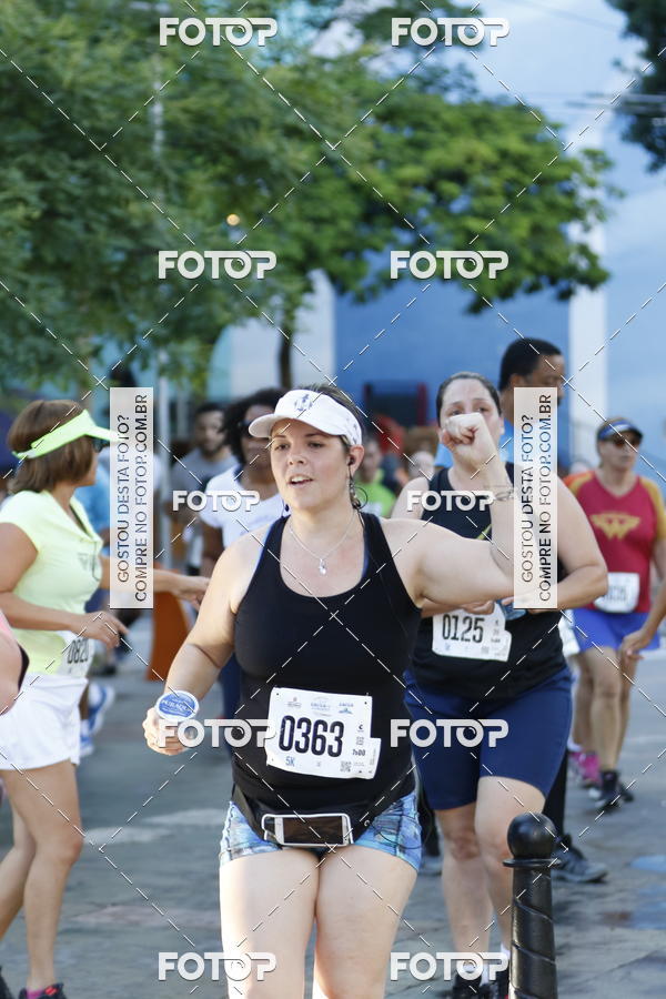 Compra tus fotos del eventoCircuito Caixa da Cidadania - Etapa S En Fotop