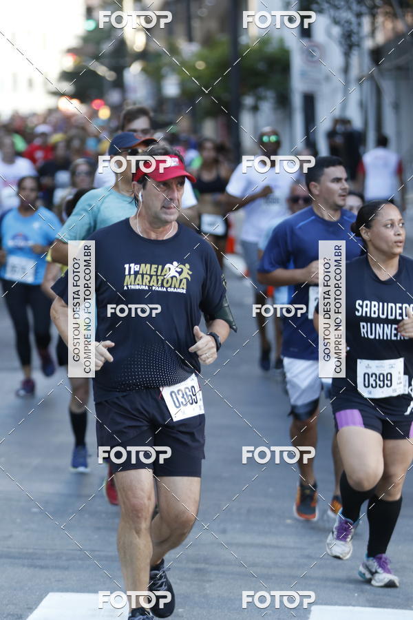 Compre as suas fotos do eventoCircuito Caixa da Cidadania - Etapa S no Fotop