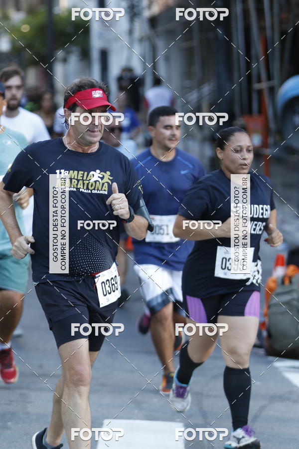 Compre as suas fotos do eventoCircuito Caixa da Cidadania - Etapa S no Fotop