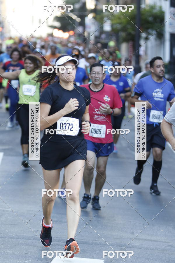 Compre as suas fotos do eventoCircuito Caixa da Cidadania - Etapa S no Fotop