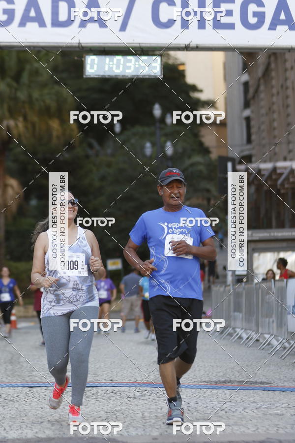 Achetez vos photos de l'vnementCircuito Caixa da Cidadania - Etapa S sur Fotop