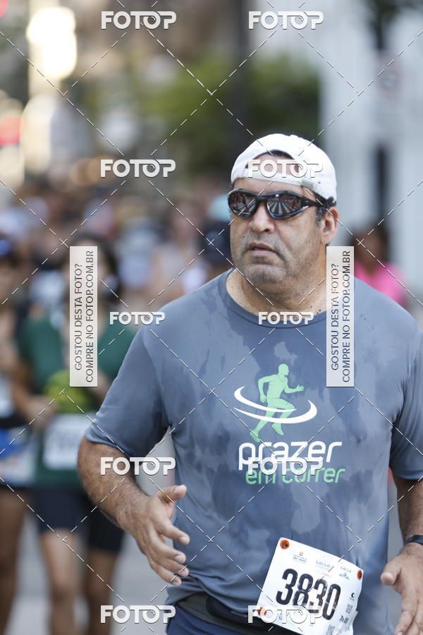 Acquista le foto dell'eventoCircuito Caixa da Cidadania - Etapa S in Fotop