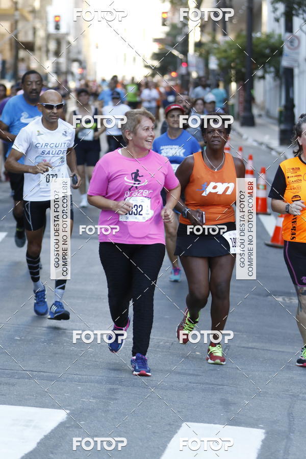 Compra tus fotos del eventoCircuito Caixa da Cidadania - Etapa S En Fotop