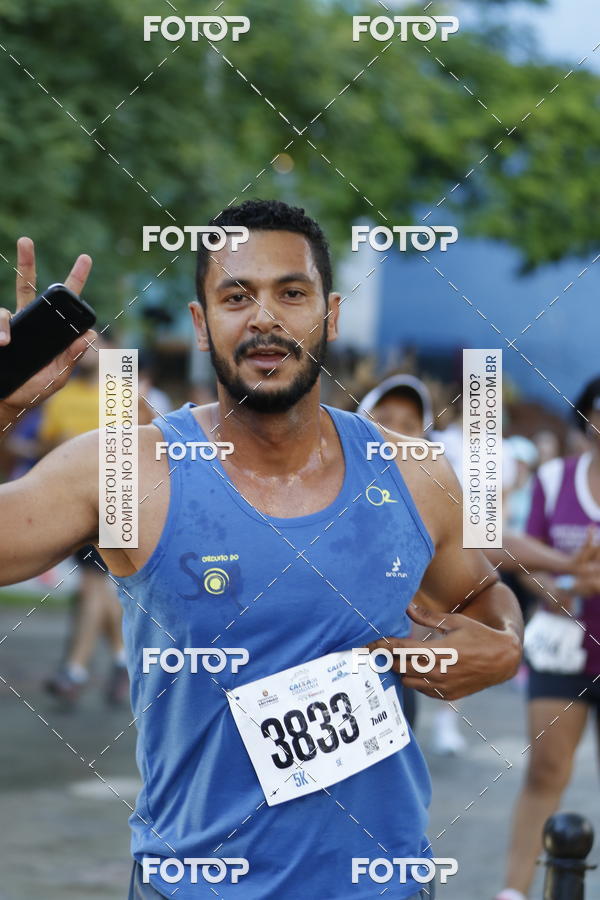 Compra tus fotos del eventoCircuito Caixa da Cidadania - Etapa S En Fotop