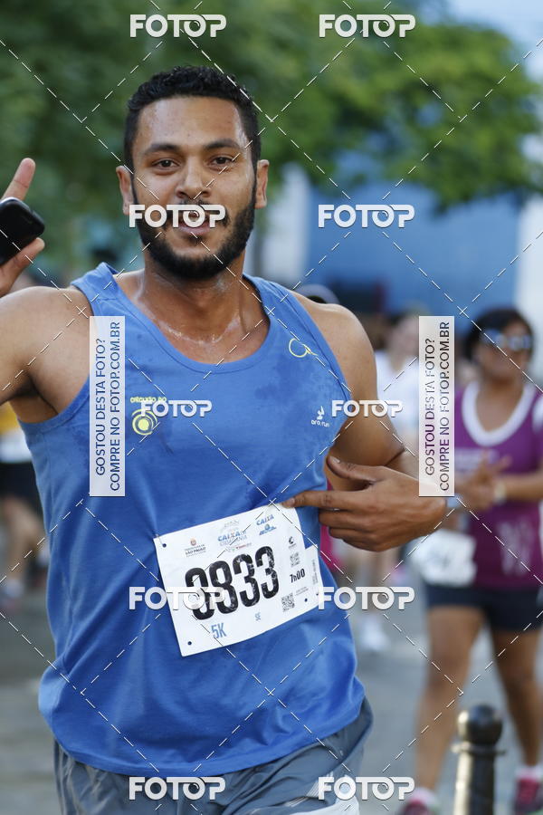 Achetez vos photos de l'vnementCircuito Caixa da Cidadania - Etapa S sur Fotop