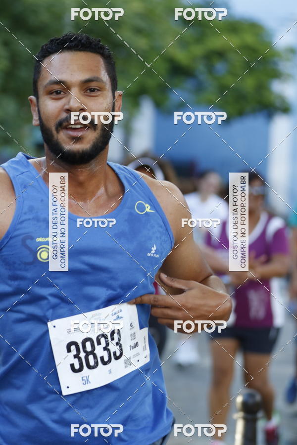 Compra tus fotos del eventoCircuito Caixa da Cidadania - Etapa S En Fotop