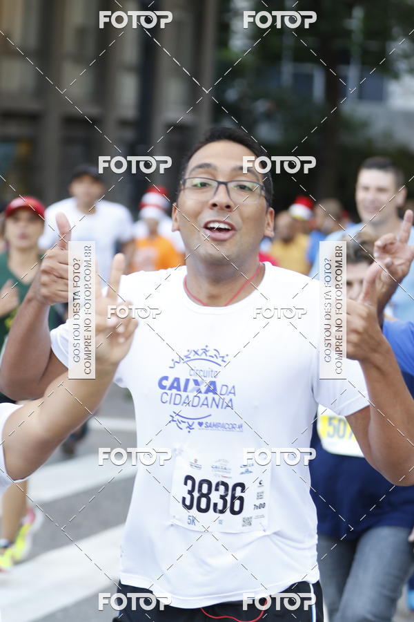 Compra tus fotos del eventoCircuito Caixa da Cidadania - Etapa S En Fotop