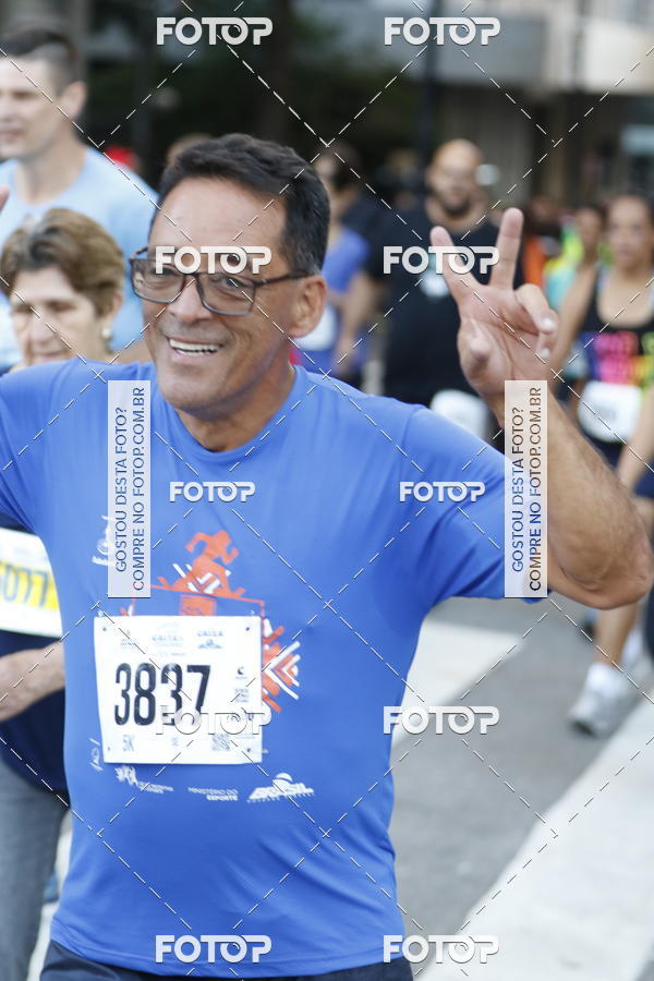 Compra tus fotos del eventoCircuito Caixa da Cidadania - Etapa S En Fotop