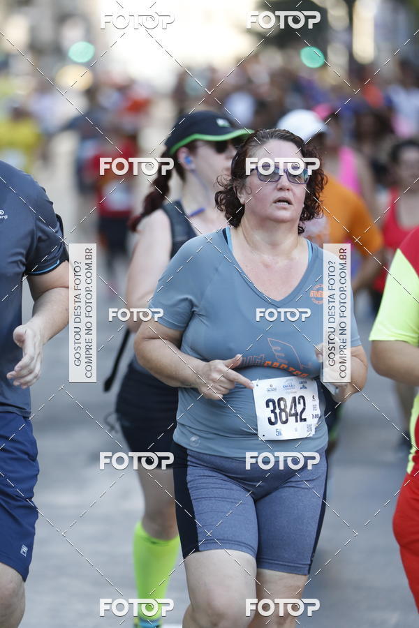 Buy your photos of the eventCircuito Caixa da Cidadania - Etapa S on Fotop