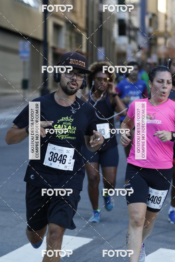 Achetez vos photos de l'vnementCircuito Caixa da Cidadania - Etapa S sur Fotop