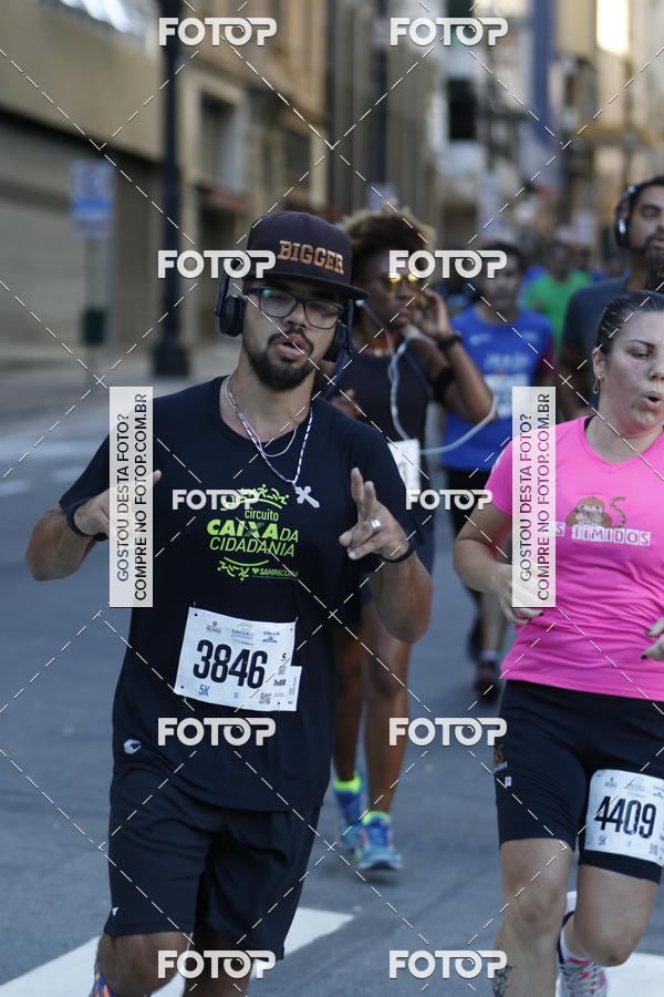 Compra tus fotos del eventoCircuito Caixa da Cidadania - Etapa S En Fotop