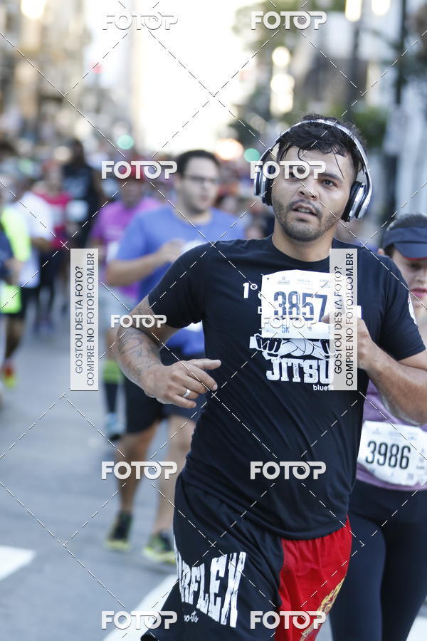 Buy your photos of the eventCircuito Caixa da Cidadania - Etapa S on Fotop