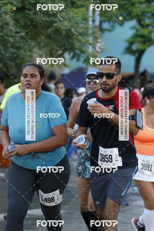 Achetez vos photos de l'vnementCircuito Caixa da Cidadania - Etapa S sur Fotop