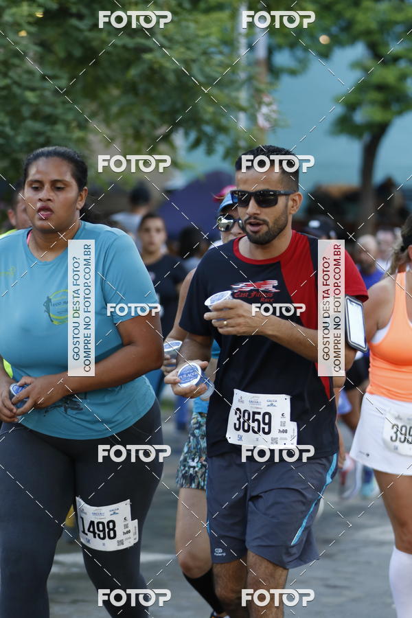 Achetez vos photos de l'vnementCircuito Caixa da Cidadania - Etapa S sur Fotop