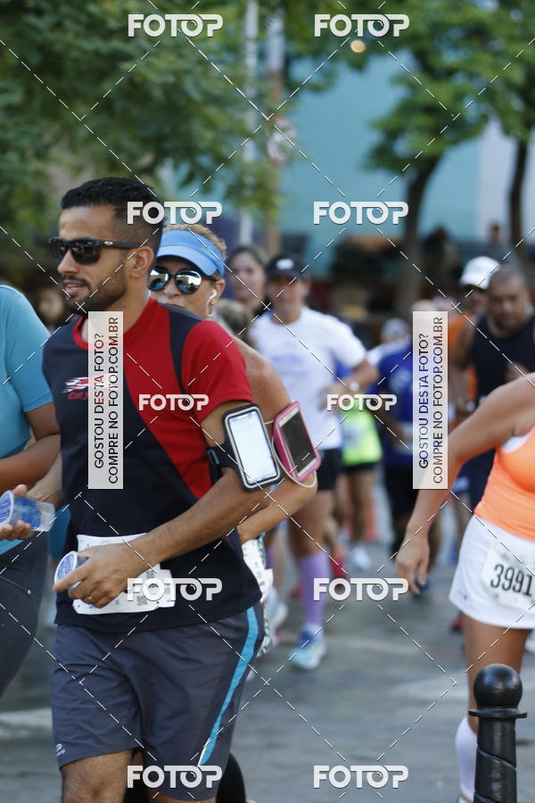 Achetez vos photos de l'vnementCircuito Caixa da Cidadania - Etapa S sur Fotop