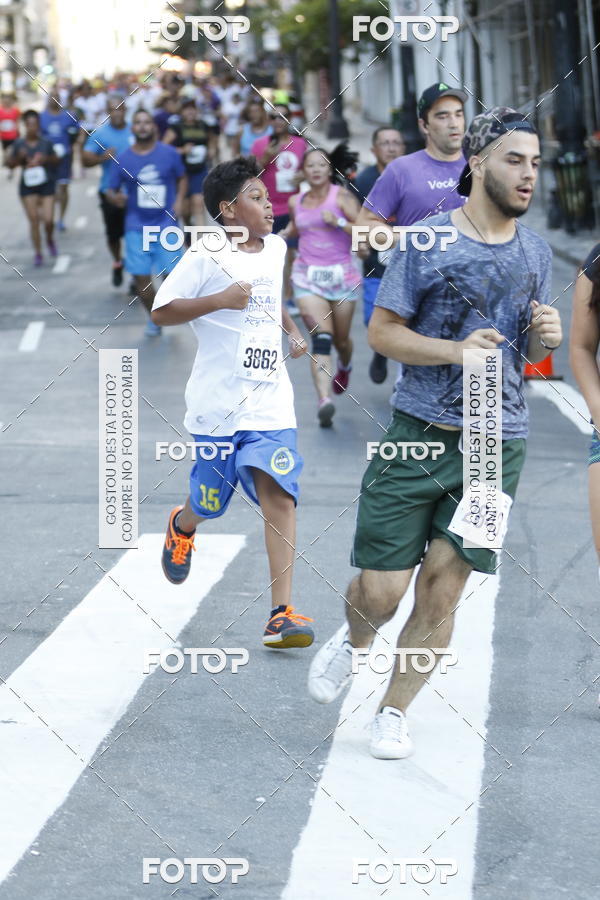 Achetez vos photos de l'vnementCircuito Caixa da Cidadania - Etapa S sur Fotop