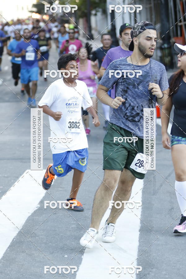 Achetez vos photos de l'vnementCircuito Caixa da Cidadania - Etapa S sur Fotop