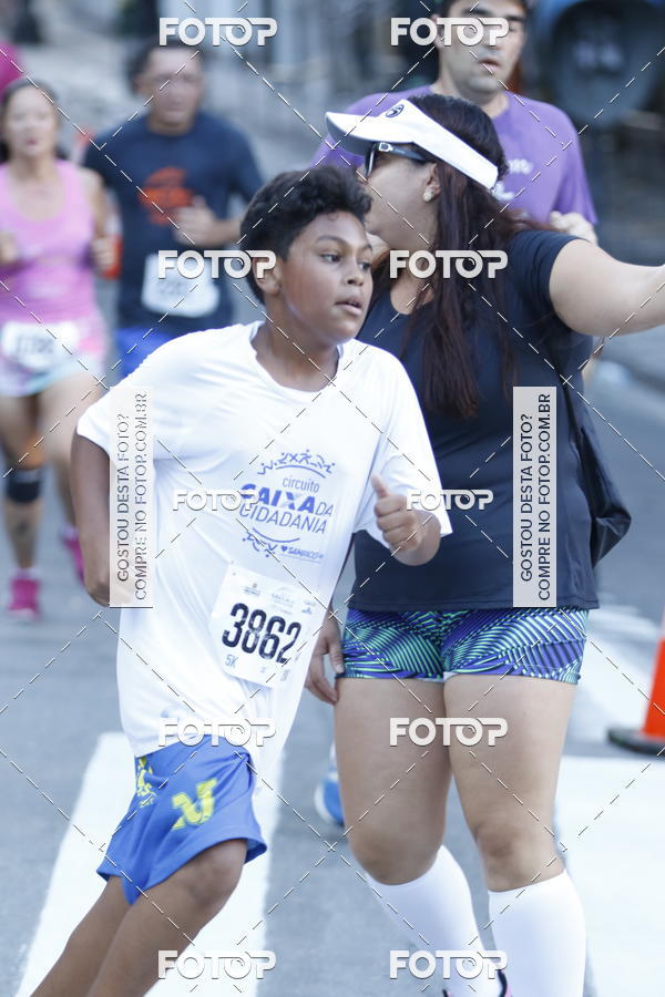 Achetez vos photos de l'vnementCircuito Caixa da Cidadania - Etapa S sur Fotop