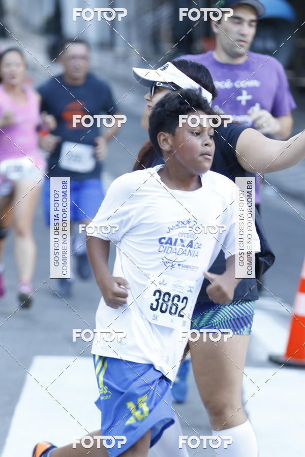 Achetez vos photos de l'vnementCircuito Caixa da Cidadania - Etapa S sur Fotop