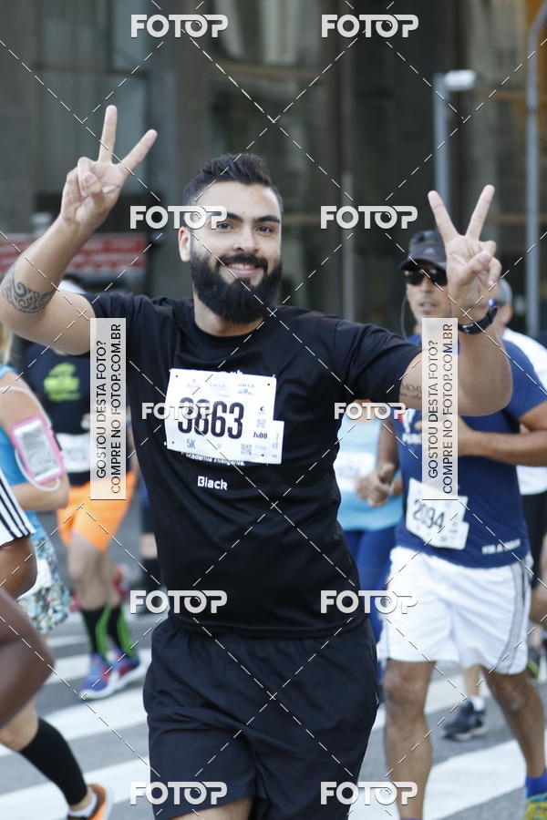 Achetez vos photos de l'vnementCircuito Caixa da Cidadania - Etapa S sur Fotop