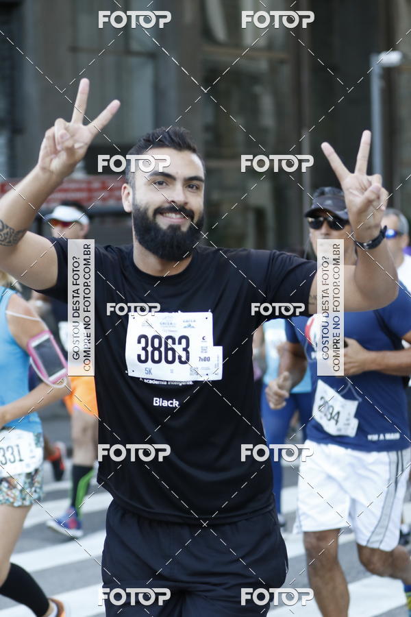 Achetez vos photos de l'vnementCircuito Caixa da Cidadania - Etapa S sur Fotop