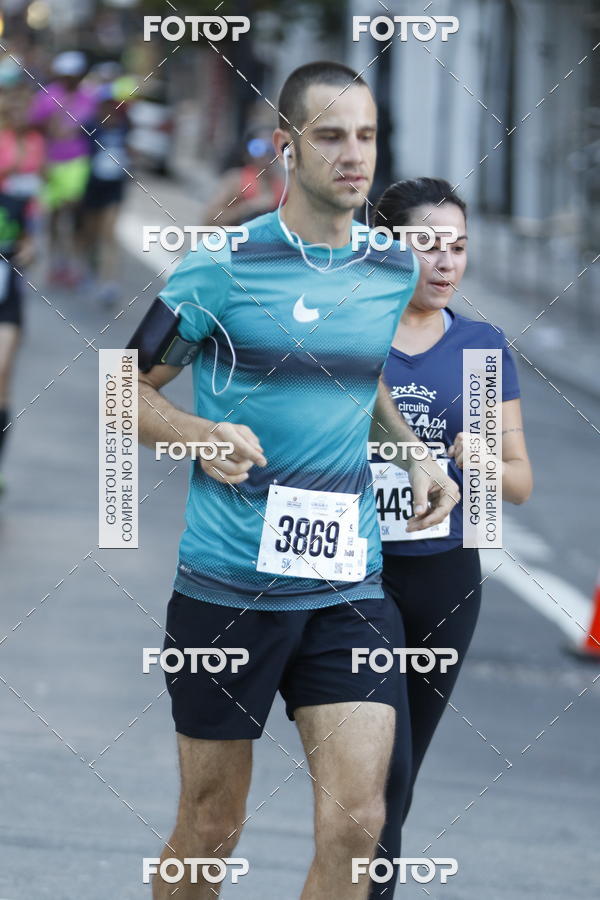 Compra tus fotos del eventoCircuito Caixa da Cidadania - Etapa S En Fotop