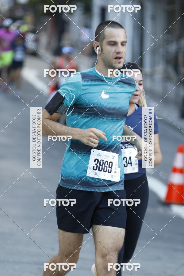 Achetez vos photos de l'vnementCircuito Caixa da Cidadania - Etapa S sur Fotop