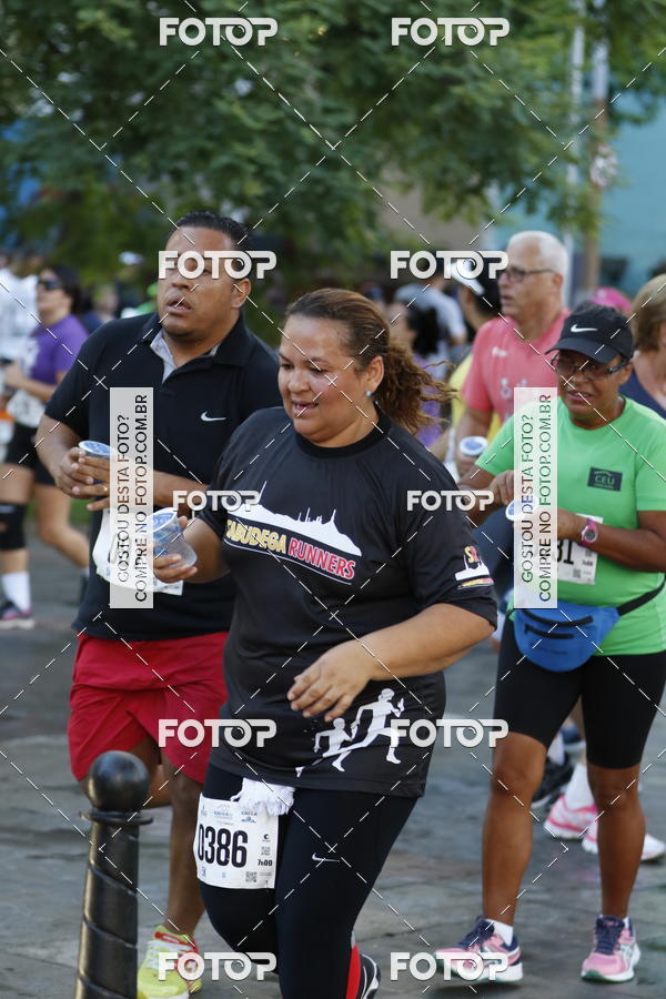 Compre as suas fotos do eventoCircuito Caixa da Cidadania - Etapa S no Fotop