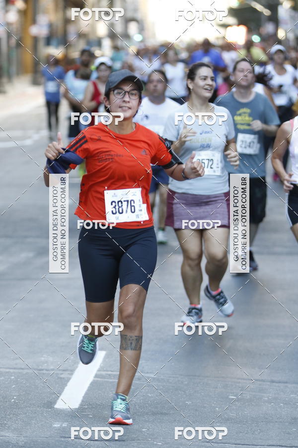 Achetez vos photos de l'vnementCircuito Caixa da Cidadania - Etapa S sur Fotop