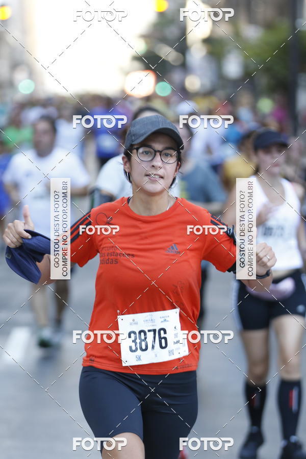 Buy your photos of the eventCircuito Caixa da Cidadania - Etapa S on Fotop