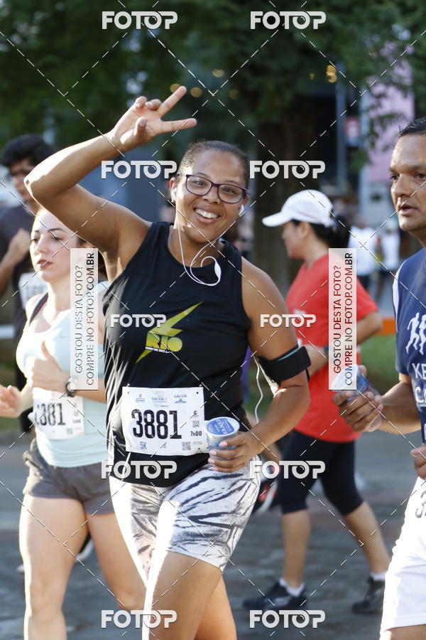 Compra tus fotos del eventoCircuito Caixa da Cidadania - Etapa S En Fotop